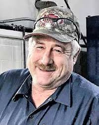 REPORT TO THE MEMBERS