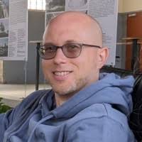 10+ "Pat Lenhardt" profiles