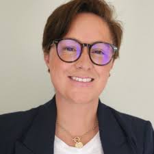 newrole #redhat #greatteam