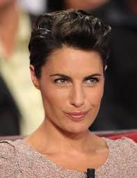 The guests of alessandra sublet this friday evening on tf1 sandy richardson august 20, 2021 2 min read after the success of previous shows, mystery duos, presented by alessandra sublet and produced by dmls tv, is back this friday august 20, 2021 at 21.05 on tf1 for of new amazing and exceptional duets. Alessandra Sublet Net Worth