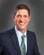 Edward Charles Kenyon Profile