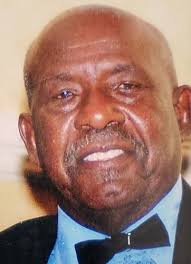 Allen Bonds Jr. Obituary (2022)