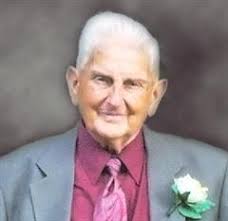 Obituary of John H. Traylor