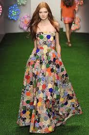 Jasper Conran Ss13 Patchwork Dress Quilt Dress Patchwork Dress Fashion