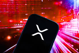 Newsbit - News update