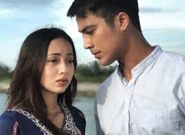 Jangan lupa like share dan subscribe. Bella Astillah Kecewa Aliff Aziz Kantoi Curang Lagi