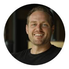 Jeremiah Roy's Instagram, Twitter & Facebook