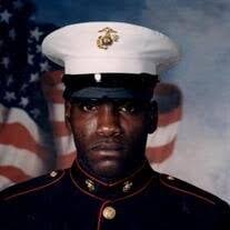 Mr. Ned Terry Obituary