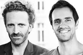 Fosun International Ltd (undefined)