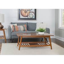 Hal ini karena produk furniture di ruang dapur tersebut mempunyai fungsi utama sebagai tempat untuk menyajikan makanan dan menikmatinya dengan model. Meja Sofa Minimalis Modern Brock Indofurnia