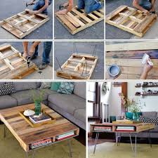 Together, pete and levi are helping thousands of people find solutions. 10 Inch Metal Table Legs 25cm Hairpin Raw Steel Unifinished 2 Rod 10mm Mid Century Modern Industrial Sturdy For Coffee Table Desk Benches Cabinet Diy Furniture W Protector Feet Screws Set Of
