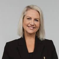 Megan Down — Reviews & Property Sales