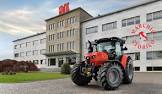 SAME-TRACTORS