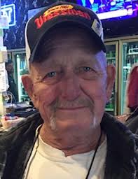 Obituary information for Erwin Jillson