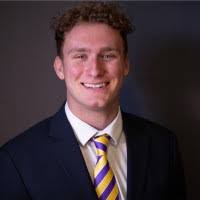 100+ "William Trey" profiles