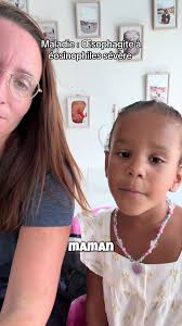 Jade Famille Nombreuse