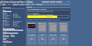 Check spelling or type a new query. 1000 Free Sound Effects Music Tracks Loops For Game Development Super Dev Resources