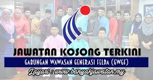 Jawatan kosong di pusat internet 1malaysia pi1m 2017 tawaran adalah dipelawa daripada warganegara malaysia yang berkelayakan untuk memohon b. Jawatan Kosong Di Gabungan Wawasan Generasi Felda Berhad 12 November 2017 Family Guy Fictional Characters Character