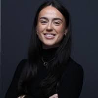 Rebecca Brophy's Instagram, Twitter & Facebook