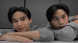 tomorrow is friday yall, u know what time it isss #thatsummerseries  #lavawave #winnysatang