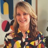 1800+ "Whiddon" profiles