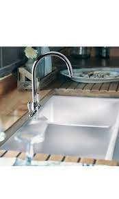 Page 2 | see our range of ceramic kitchen sinks are often chosen for their traditional looks, perfectly suited to classical and traditionally styled kitchens. 87 Ceramic Kitchen Sinks Ideas Ceramic Kitchen Sinks Sink Kitchen Sink