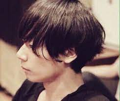 champagne yoohei kawakami 2012 11 6 making of gerock 川上洋平 髪型 髪型 髪 色