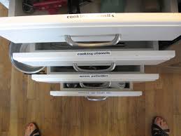 Check spelling or type a new query. Pin By Laurie Reeve Professional Or On Organize Kitchen Home Organization Kitchen Organization Home Organisation