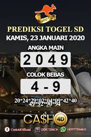 Pin On Januari