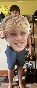 F4 Lacrosse Team Update and Member Engagement