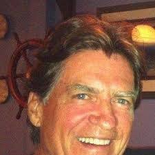 Randy Webb's Instagram, Twitter & Facebook