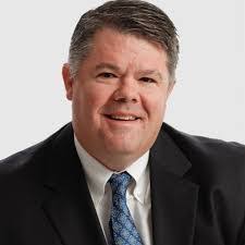 Henry Blunt's Instagram, Twitter & Facebook