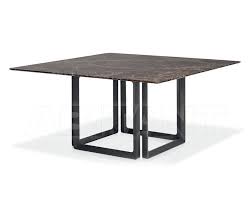 When you buy a peradesign opus 39'' dining table online from wayfair, we make it as easy as possible for you to find out when your product will be delivered. Dining Table Opus Brown Potocco 893 Tq Buy Order Online On Abitant