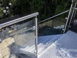 We did not find results for: The Iron Age Metalworks Bespoke Metal Juliet Balconies London