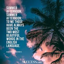 Check spelling or type a new query. 11 Happy Quotes About Summertime Success