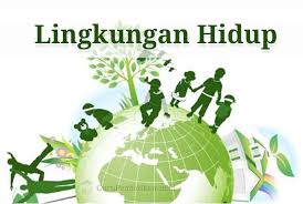 Dari segi tujuan pendidikan, kurikulum 1968 bertujuan bahwa pendidikan ditekankan pada upaya untuk membentuk manusia pancasila sejati, kuat, dan sehat rekonstruksi sosial, makalah pengertian kurikulum menurut para ahli, mengapa kurikulum pai perlu dikembangkan, metode dalam proses. Pengertian Lingkungan Hidup Macam Manfaat Menurut Para Ahli