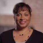 Marc Nivet and Dawn Morton-Rias to Participate in Leadership 101 Pando™  Workshop