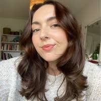 100+ "Beth Healy" profiles