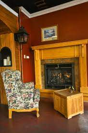 Regency p36 gas fireplace is the most popular fireplace size, available in both a slim and deep box. Lisac S Fireplaces And Stoves Portland Oregon Fireplaces