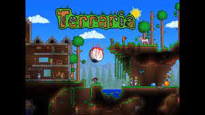 Terraria android latest 1.2.12785 apk download and install. Terraria 1 2 11212 Apk Download Link Youtube