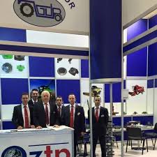 Ziraatbank bh je uz vas za. Ozgur Ziraat Ltd Ve Ozgur Traktor Ltd Istanbul Home Facebook