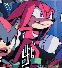 Pin By Jb On Sonic Characters Sonic Sonic Franchise Sonic Fan Art