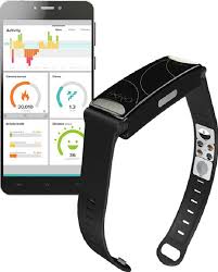 The Most Advanced Wearable On The Planet Http Tvw Thehelostore Com Wearable Technology Things To Sell Wearable