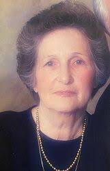 Eunice Marie Plunkett Slayton Obituary