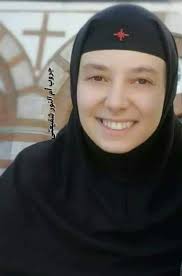 لأَنَّنَا إِنْ عِشْنَا فَلِلرَّبِّ نَعِيشُ، وَإِنْ مُتْنَا فَلِلرَّبِّ  نَمُوتُ" فَإِن عِشْنَا وَإِنْ مُتْنَا فَلِلرَّبِّ نَحْنُ" ‏‎✝️ܡܚܐ ܡܝܬܐ  ܫܘܒܚܐ ܠܫܡܟ✝️ رقد على رجاء القيامة المرحوم ( لويس اسحاق اوراها ) يوم الاثنين  ٢٠٢٤/١٢/٢