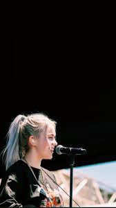 Eilish In Da House Billie Eilish Billie Fotos De Perfil
