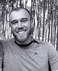 FORMWELTen-Institute for renewing systemic research