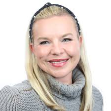 Mary Beth Braggs, M.Ed.