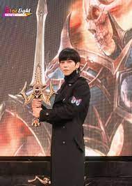 4,192 likes · 15 talking about this. å¤©å ‚m Hashtag On Twitter