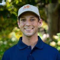 90+ "Haught" profiles